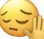 emoji_1771599127390 custom emote | Nashe™ | Social . PFPs . Giveaways . Chill