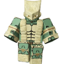 TWOVA custom emote - Bridger Western Server | Trading • Guides • Updates • LFG