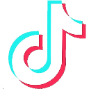 TIKTOK Discord Emoji from 『𝕄ℝ 𝕊𝔼ℝ𝕍𝔼ℝ』
