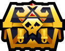 Chest6 Discord Emoji - Haven