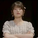 emoji_16 custom emote | 香港BanG Dream!同好會