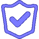 ds animated Discord emote | Fire Zone