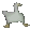 emoji_113 animated GIF emoji from /𝙀𝙘𝙡𝙞𝙥𝙨𝙚