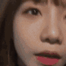 W_wink animated GIF emoji | Prod. By | Music Production