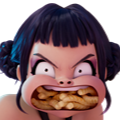 328518zoey custom emote | 𝙁𝙚𝙖𝙧𝙡𝙚𝙨𝙨 𝙁𝙖𝙞𝙩𝙝