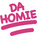dahomie custom emote from DM Request 📪 ⌇ Ask To DM & Chatting ⌇ Non Dating ⌇ Social ⌇ Friendly ⌇ Nitro ⌇Non Toxic