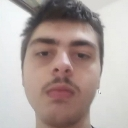 emoji_21 Discord sticker - PowerScaling Delusions