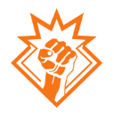 Demolitionist custom emote from Project ALTER EGO [Chapter 0]