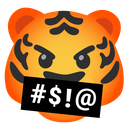 madtiger Discord Emoji - JkLunars Campfire