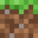 minecraftpelogo Discord sticker | ⚔ ✧ 𝑬𝒙𝒕𝒊𝒏𝒄𝒕 & 𝑼𝒏𝒉𝒊𝒏𝒈𝒆𝒅 18+ | Official