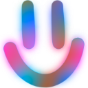 288232happyglow Discord Emoji | Tambayan Ave.