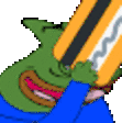 emoji_33 animated Discord emote | ÆON