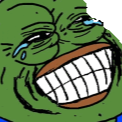 emoji_2 Discord Emoji | FancyMan Academy ™