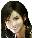 TifaLike2 Discord Emoji | Cimmarian