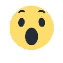 953168wowingintensifies animated Discord emote - Sell Lemons | Roblox