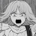 emoji_58 Discord sticker | 香港BanG Dream!同好會