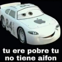 Screenshot_9 Discord Emoji - SuperJo