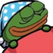 V_bedge Discord Emoji from Vulcan