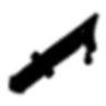 black_blackknige Discord Emoji - vamp