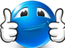 bluegreat Discord sticker - PokéChill🍯