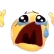 8176boohoo Discord Emoji from 𝐃𝐫𝐨𝐧𝐞𝐱 𝐍𝐞𝐭𝐰𝐨𝐫𝐤 ©
