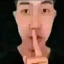 caocuongvu custom emote | Reality Awaits