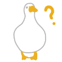 1257hjonkquestion Discord Emoji | The pink pond