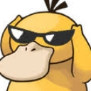 psyko_geak Discord sticker from Korpora
