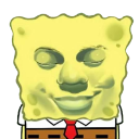 451118spongebobishowspeedmeme custom emote | 𝐼𝓂𝓅𝓊𝓁𝓈𝑒 𝟣𝟪+