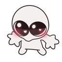 cutie Discord Emoji - .✦ ݁˖  𝐃𝐈𝐑𝐄𝐖𝐎𝐋𝐅 𝐃𝐄𝐍 .✦ ݁˖