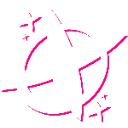 DestelloG Discord Emoji | CobbleTech: Dungeon Trials