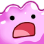 pokemon_wut Discord Emoji | ItzeCon / Community :3