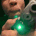 getranupon animated Discord emote - DA COOKOUT