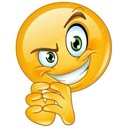 hehe Discord Emoji from SD | RapidGems