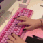 khushiiisplaying animated Discord emote | ☆ Kshii's Lodgings