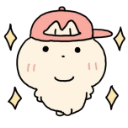 koolkat custom emote | pndabunns 🌱 |
