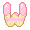 1000032360 animated GIF emoji from Senexia 18+