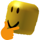 robloxthonk custom emote | ARGER ARMY