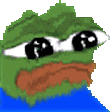 emoji_73 animated emote from …….