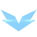 emoji_56 Discord Emoji - SMM COMMUNITY