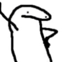 emoji_306 Discord Emoji from Vortex Gaming