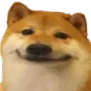 cat0254KEKWwwww custom emote - Study Space