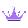 emoji_475 animated emote - Lovers Cafe™ | Indian Discord Server • Nitro • Voice Chat • Active • India • Hangout • Gaming • SFW