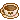 emoji_116 animated emote | asya's server