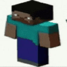 Stevespam animated GIF emoji - ✰Queer Hangout ✰