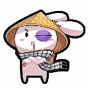emoji_3 Discord Emoji from Chợ nhàm nham nhồ