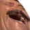 ultrakek Discord sticker from Mirror Universe