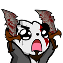 2PandaKill Discord Emoji - Betpanda Community