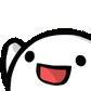 AA_Ghost_Wave animated emote | Friends 18+ Sfw | Adults-only • active-chat • Mature • Friendly • Gaming • Lgbtq+ • Hangout