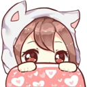 emoji_59 custom emote | Dragons